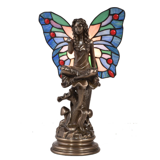 Fairy Accent Lamp