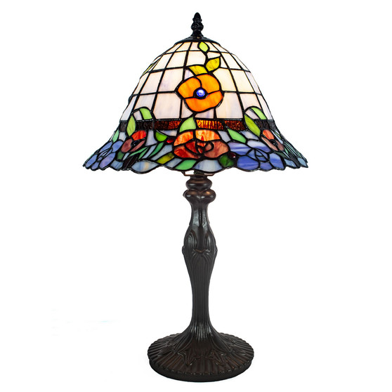 Sarrona Garden Table Lamp