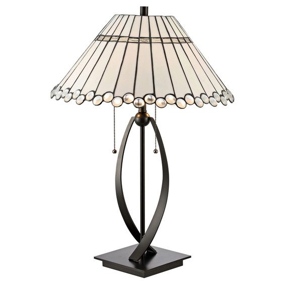 Cordelia Table Lamp