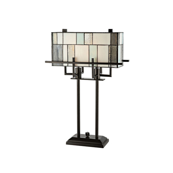 Stonegate Table Lamp