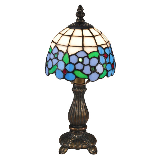 Daisy Accent Table Lamp
