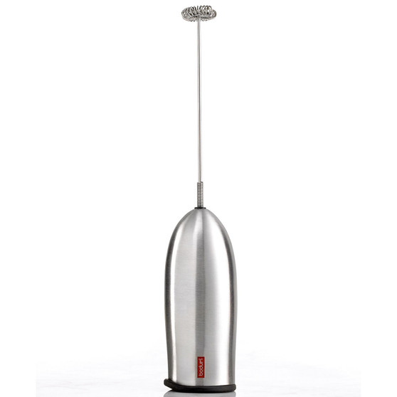 Schiuma Milk Frother