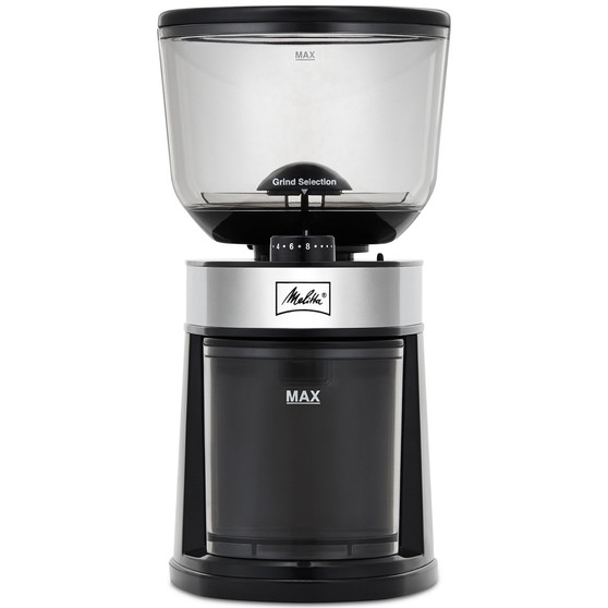 Molino Coffee Bean Grinder