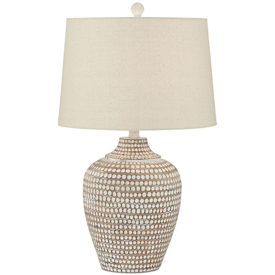 Alese Table Lamp