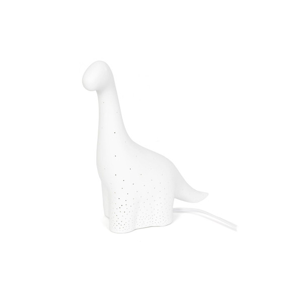Dinosaur Table Lamp