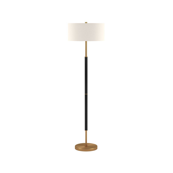 Simone Floor Lamp