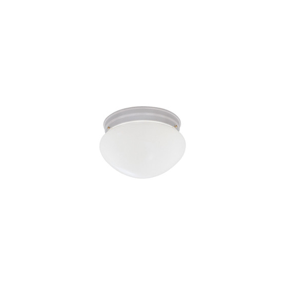 Basic Flushmount