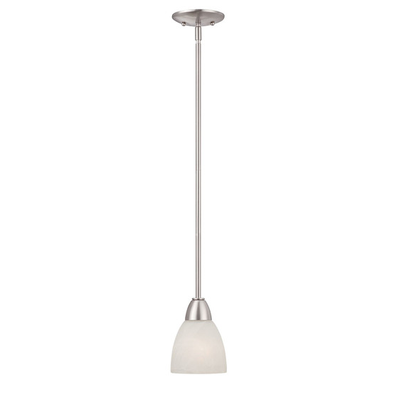 Torino Mini Pendant
