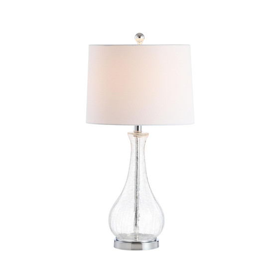 Finnley Table Lamp