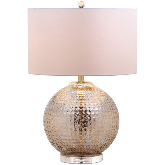 Adalius Table Lamp