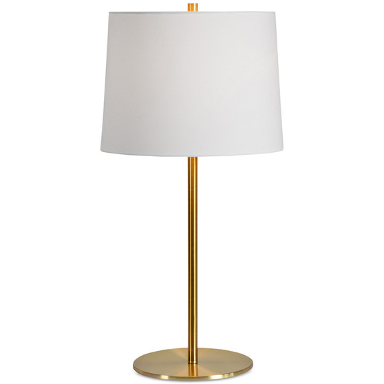 Ren Wil Rexmund Desk Lamp