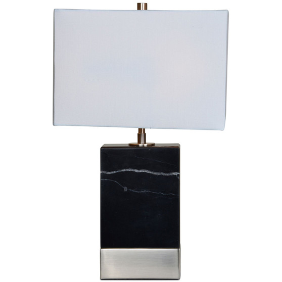 Heme Desk Lamp