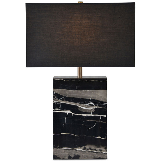 Ren Wil Rydell Desk Lamp