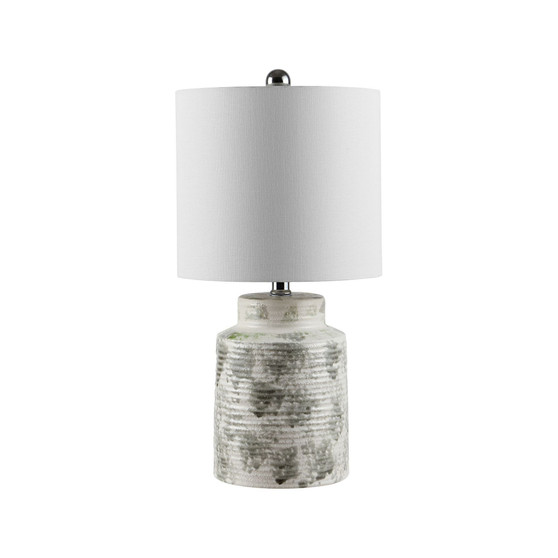 Branko Table Lamp