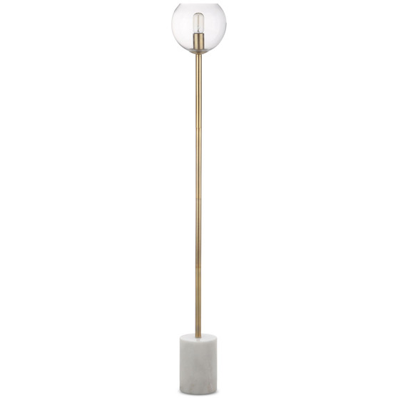 Bradley Floor Lamp