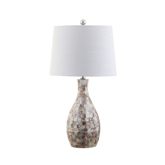Verna LED Table Lamp