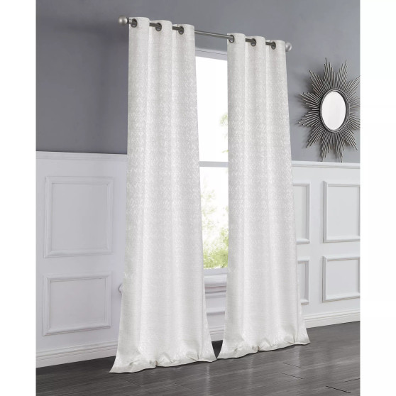 Madison Panel Pair Collection