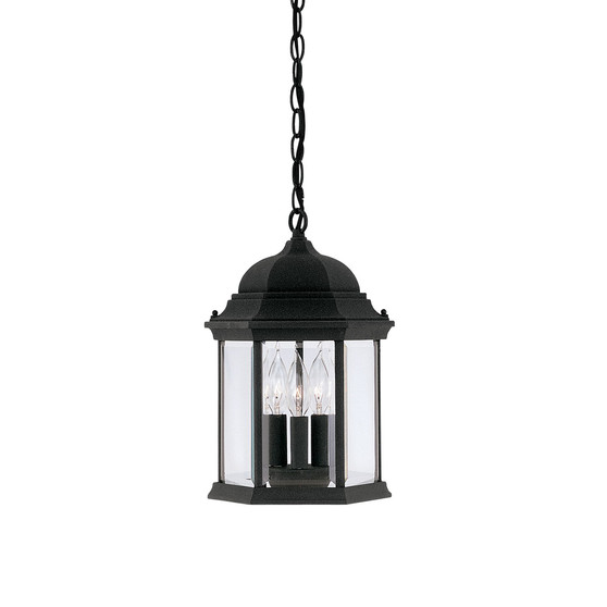 Devonshire Hanging Lantern