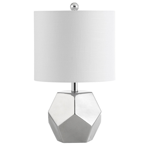 Hanton Table Lamp