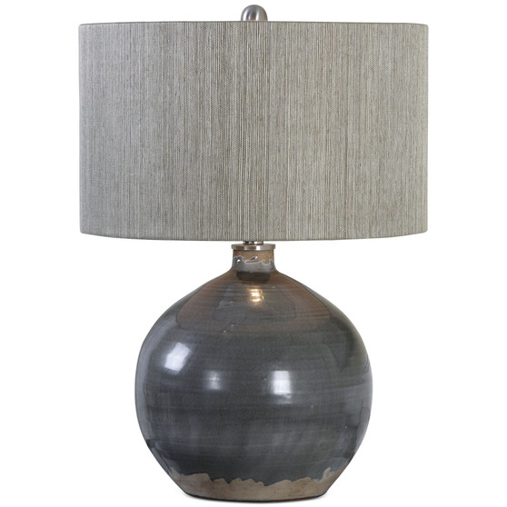 Vardenis Table Lamp