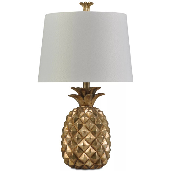 Coastal Table Lamp