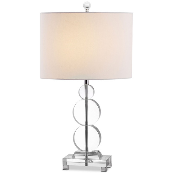 Moira Table Lamp