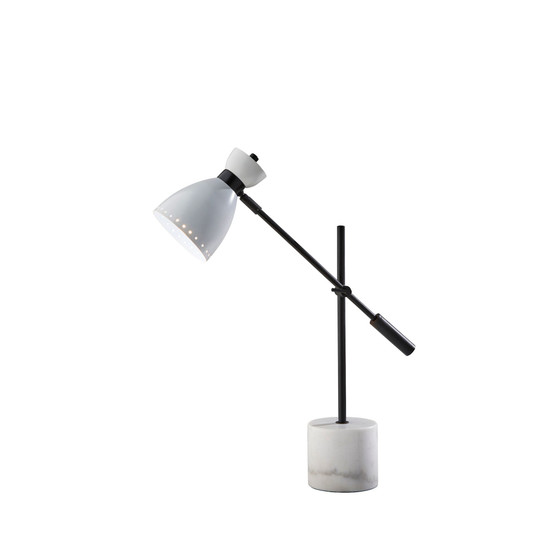 Sadie Desk Lamp