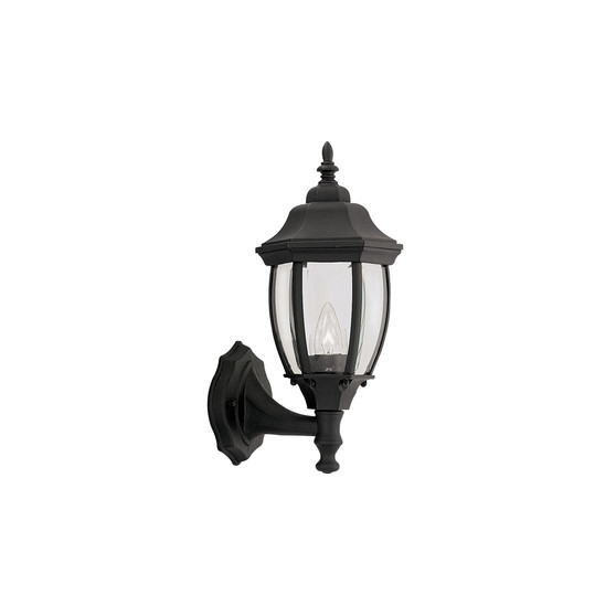 Tiverton Wall Lantern