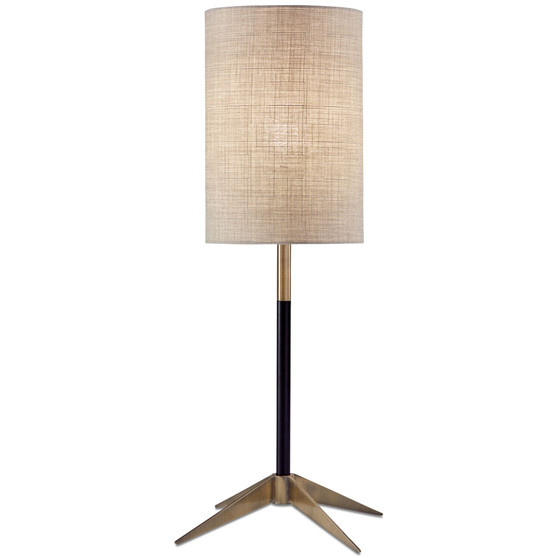 Davis Table Lamp
