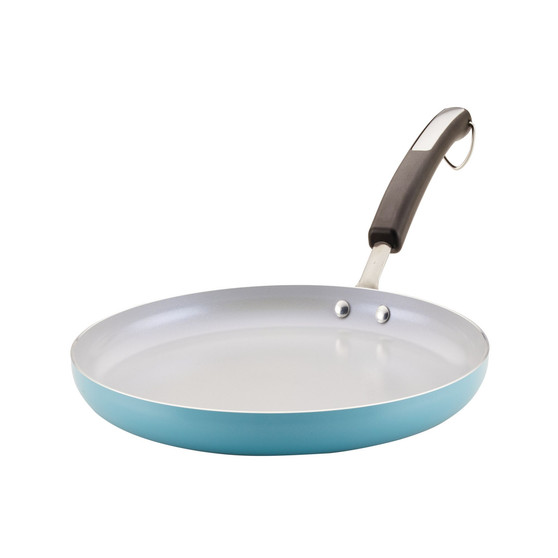 Ceramic Nonstick 11.25" Griddle