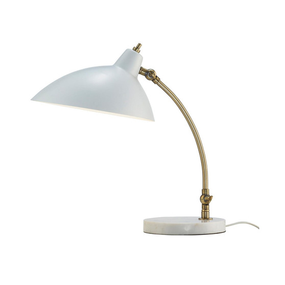 Peggy Desk Lamp