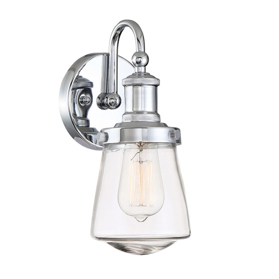 Taylor Wall Sconce