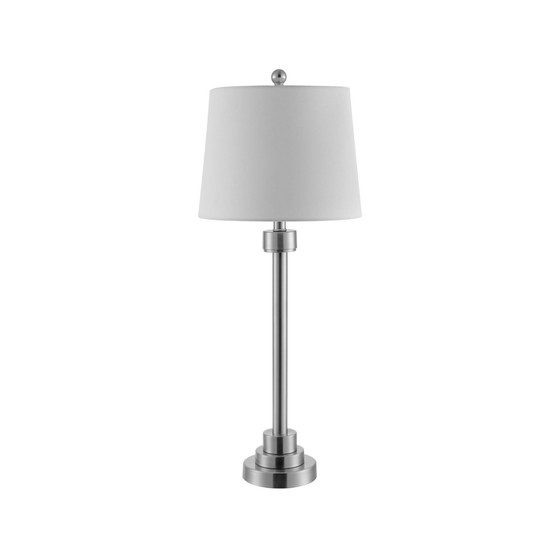 Baxter Table Lamp