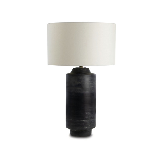 Dayton Ceramic Table Lamp