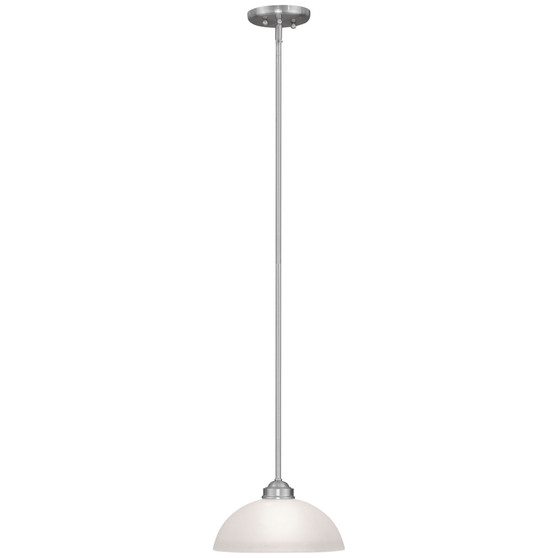 Somerset Mini Pendant