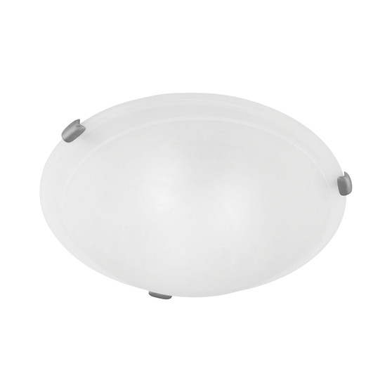 Oasis Light Flush Mount