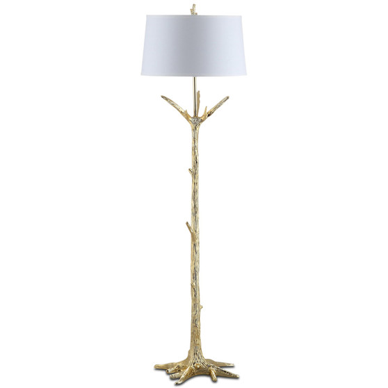Thorton Floor Lamp