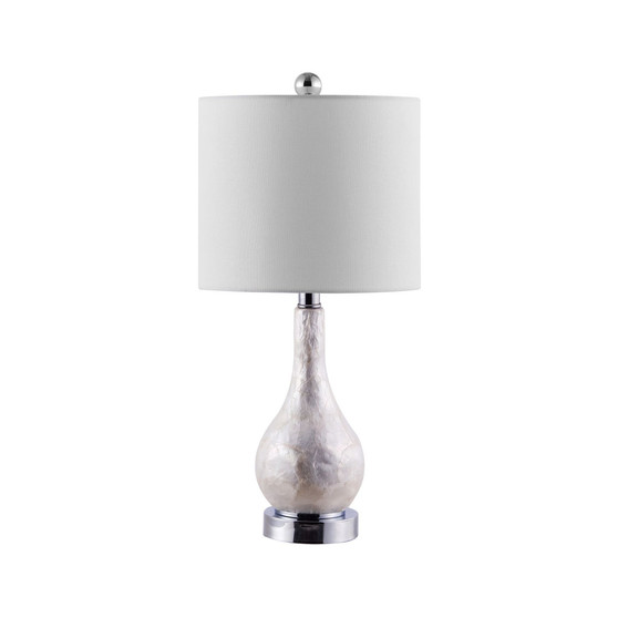 Isla Table Lamp