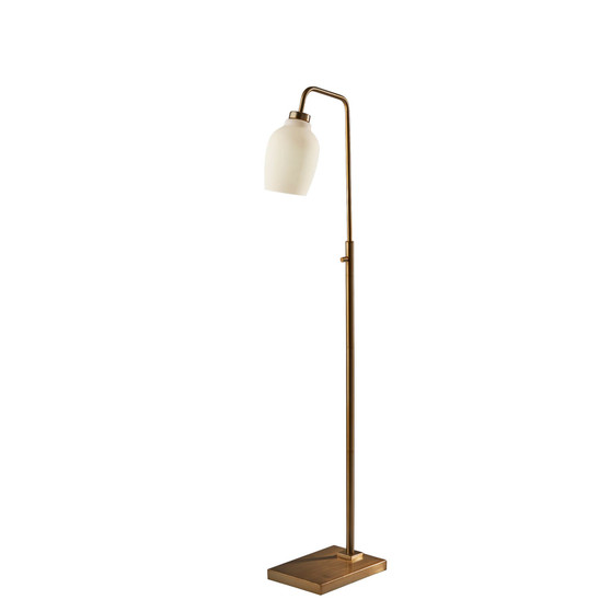 Clara Floor Lamp