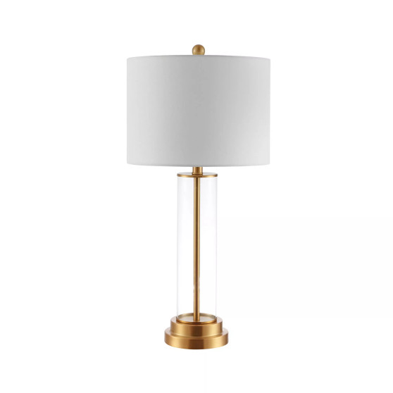 Cassian Table Lamp
