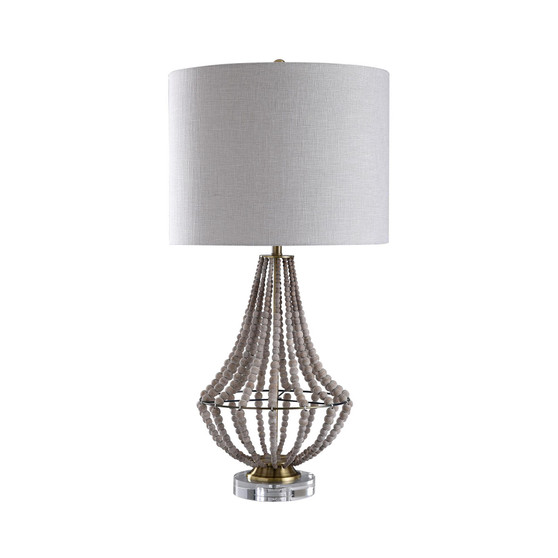 Aurora Table Lamp