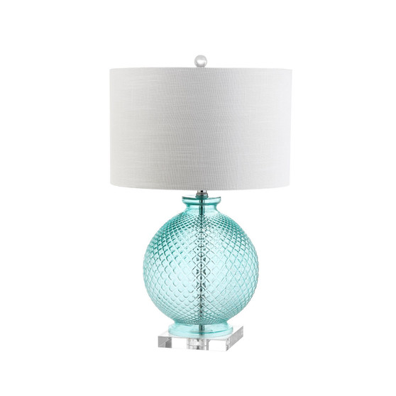 Estelle LED Table Lamp