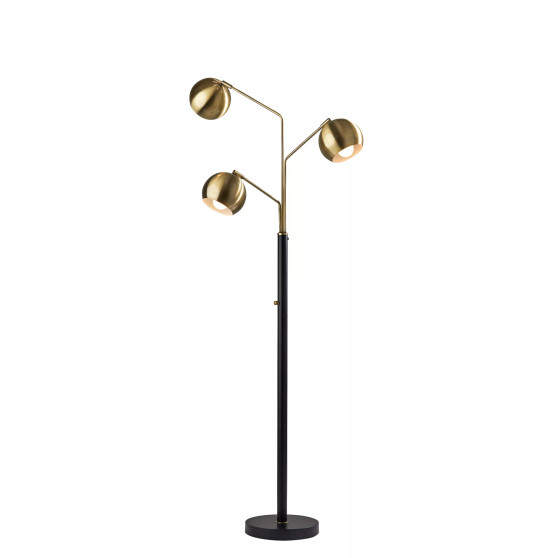 Emerson Tree Lamp