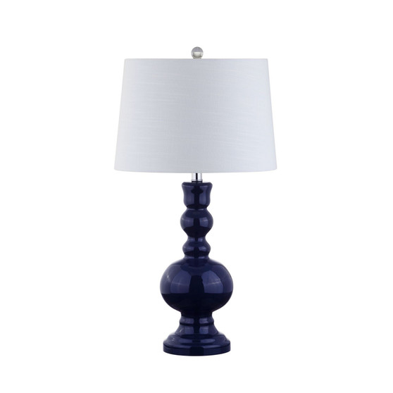 Genie LED Table Lamp