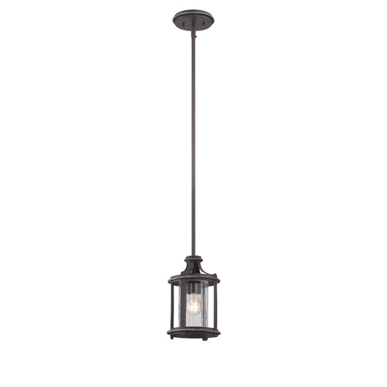 Palencia Mini Pendant