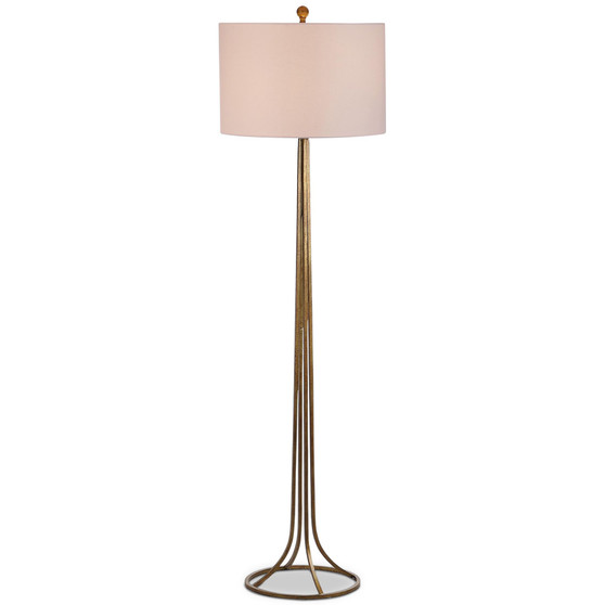 Draven Floor Lamp