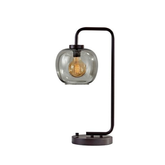 Ashton Table Lamp