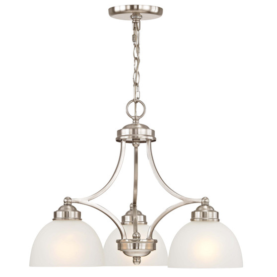 Somerset Pendant