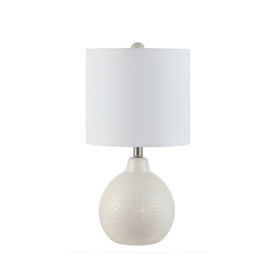Memphis Table Lamp