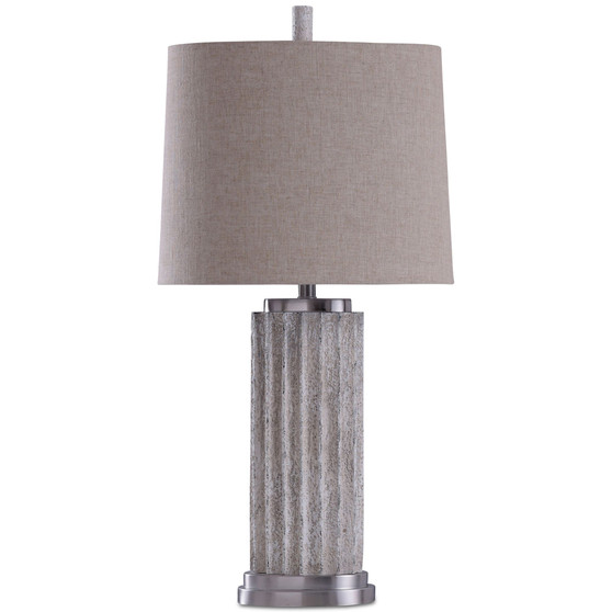 Esme Table Lamp